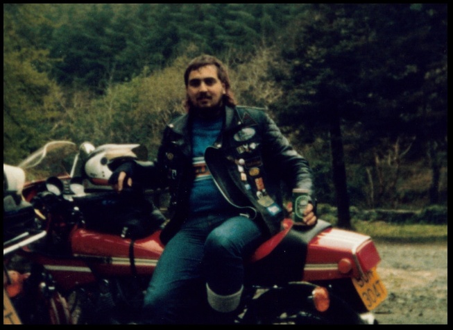 640x461 pixels (102K)